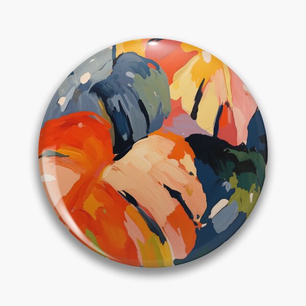 Item preview, Monstera Palette designed and sold by SUPERPROMPT.