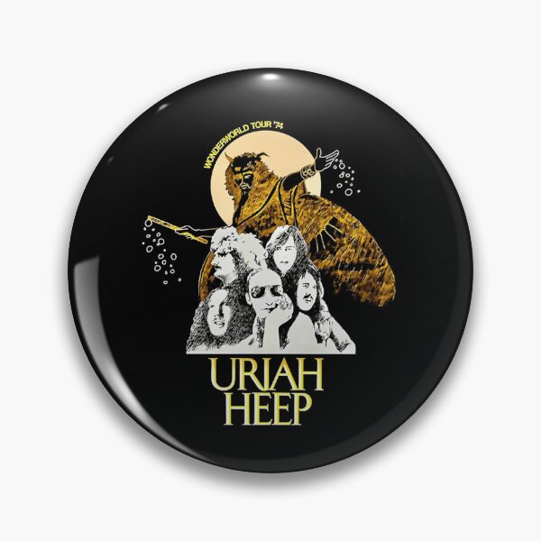 Item preview, Women Men Spedial Present Gift Quote Personalized Funny designed and sold by JazlynStore.