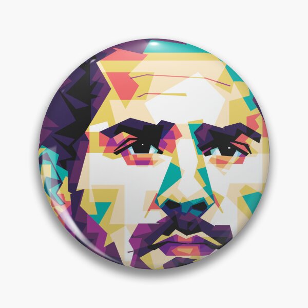Item preview, Isco  designed and sold by Asrancreative1.