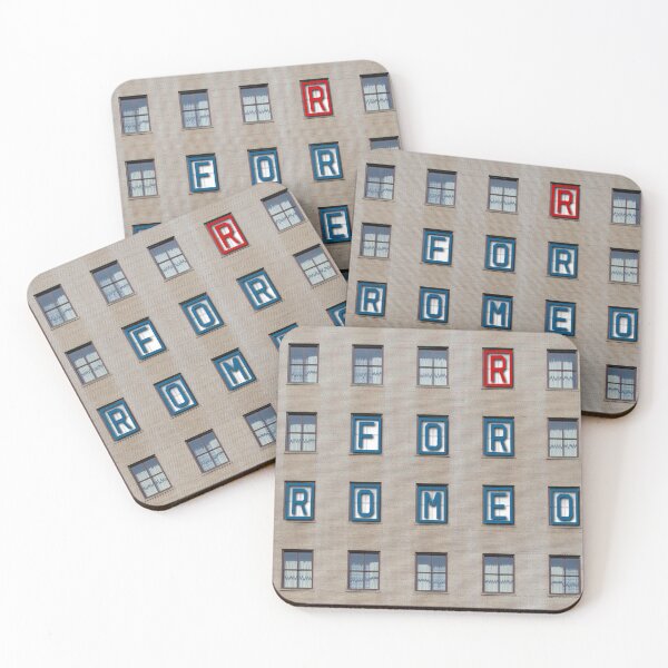 Item preview, R For Romeo debut album Plan R designed and sold by rforromeo.