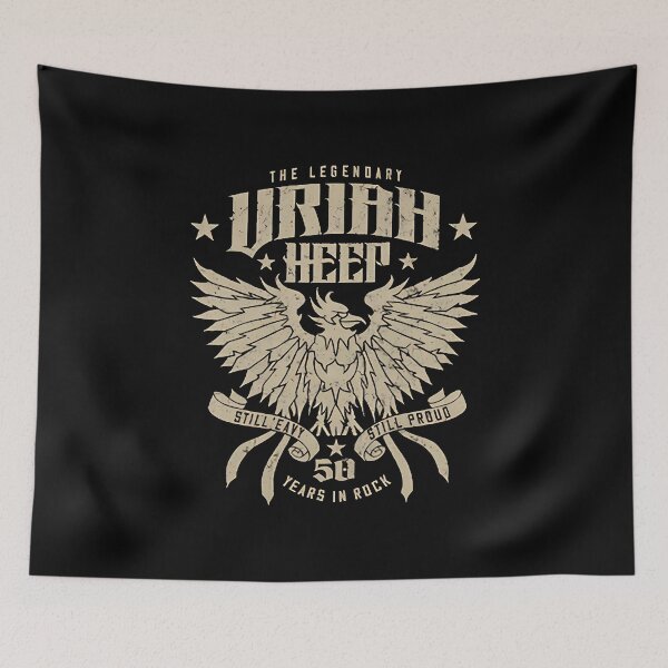 Item preview, Men Women Brilliant The Sky Was As Black As Pitch Small Gifts designed and sold by JazlynStore.
