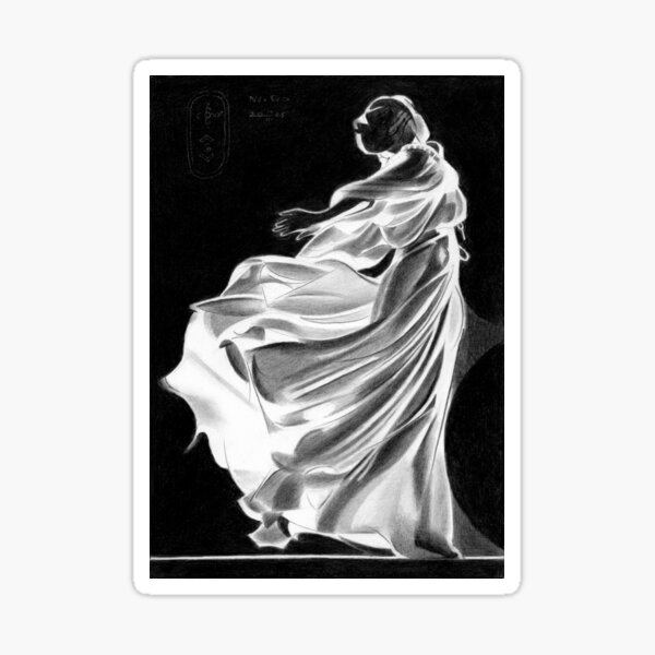 Item preview, Neo Deco - 10-03-25 designed and sold by Corne Akkers.