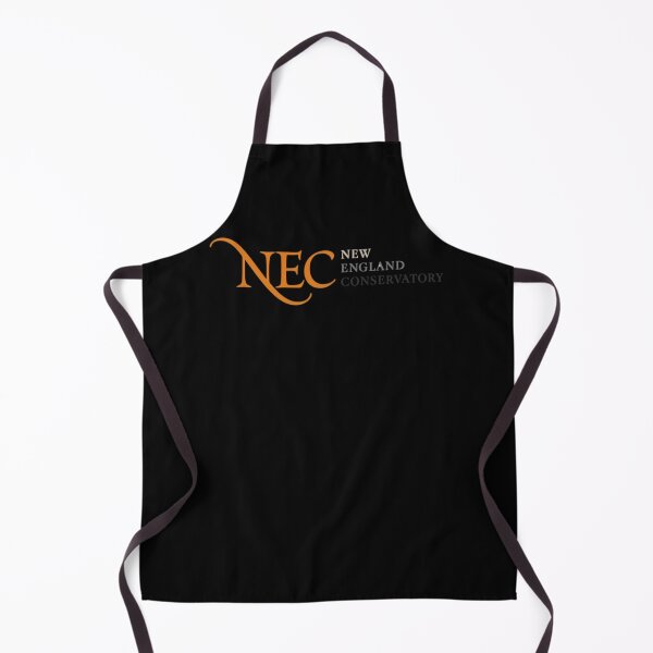 Item preview, NEC (New England Conservatory of Music) designed and sold by Patu-san.