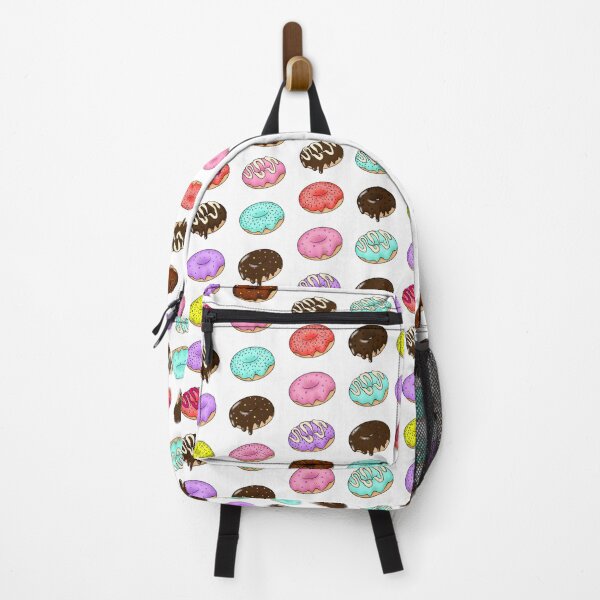 Item preview, Boom donuts designed and sold by Green-z.