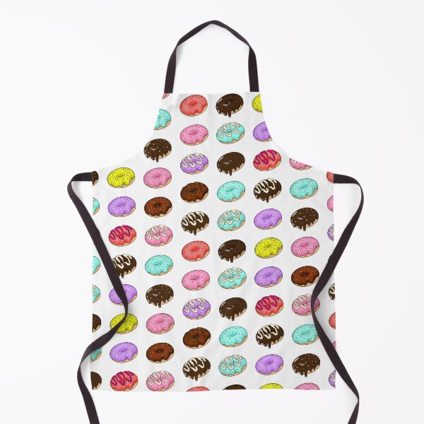 Item preview, Boom donuts designed and sold by Green-z.