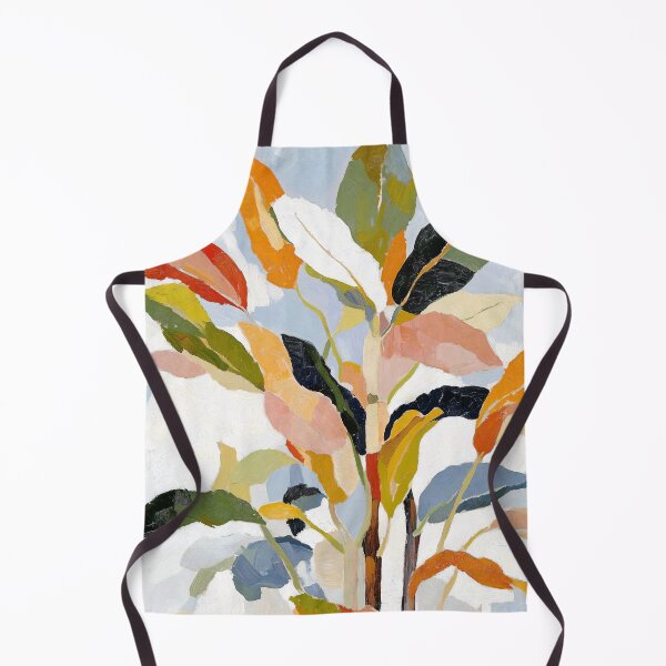 Item preview, Seasonal Leaves designed and sold by SUPERPROMPT.