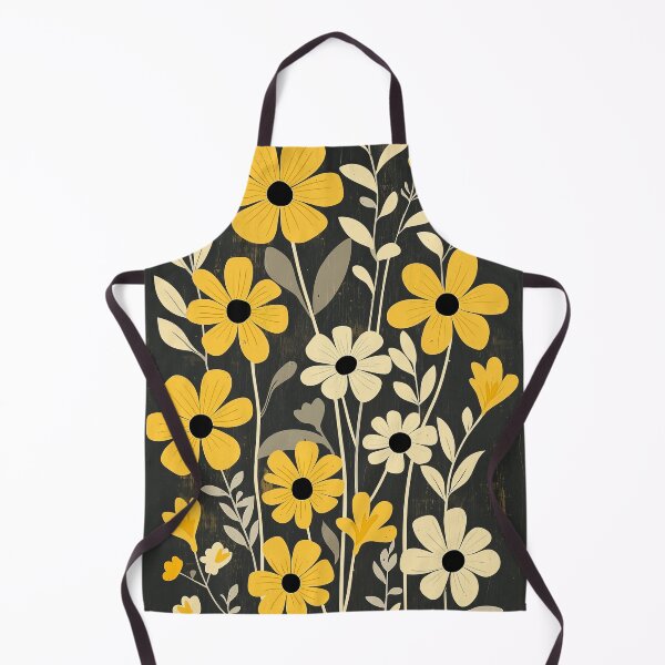 Item preview, 1624 Minimalist Meadow designed and sold by nikoart001.