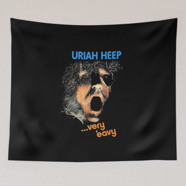 Item preview, Graphic Design Amazing The Mountains Were Shaking Style Cute Graphic designed and sold by JazlynStore.