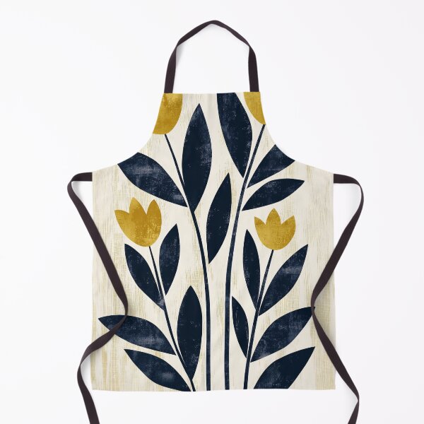 Item preview, 1626 Minimalist Meadow designed and sold by nikoart001.