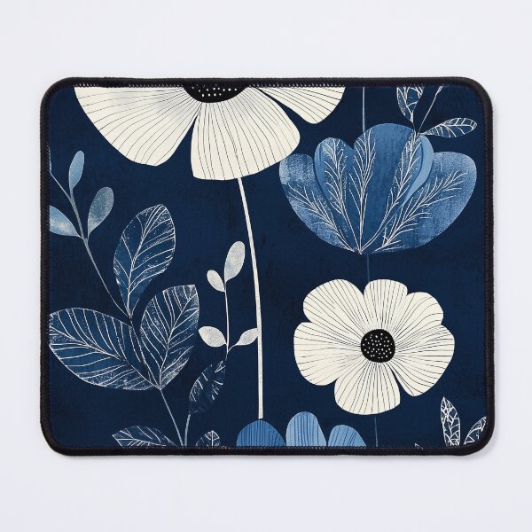Item preview, 1630 Minimalist Meadow designed and sold by nikoart001.