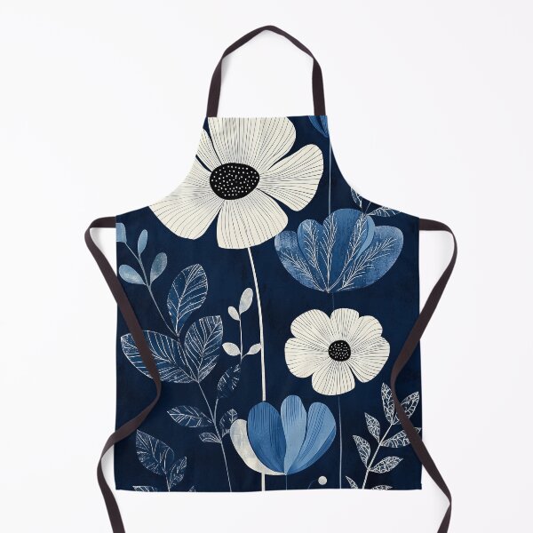Item preview, 1630 Minimalist Meadow designed and sold by nikoart001.