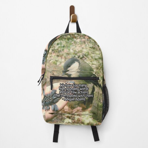 Item preview, Too Few Actions designed and sold by Emilyromrell.