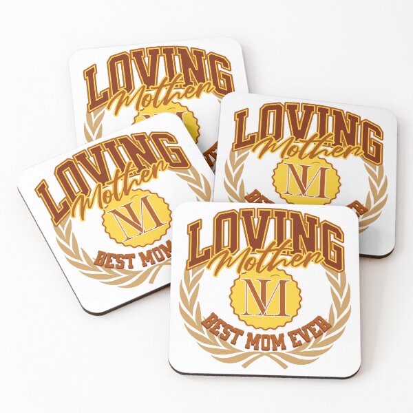 Item preview, Loving Mother designed and sold by DirtyHandz.