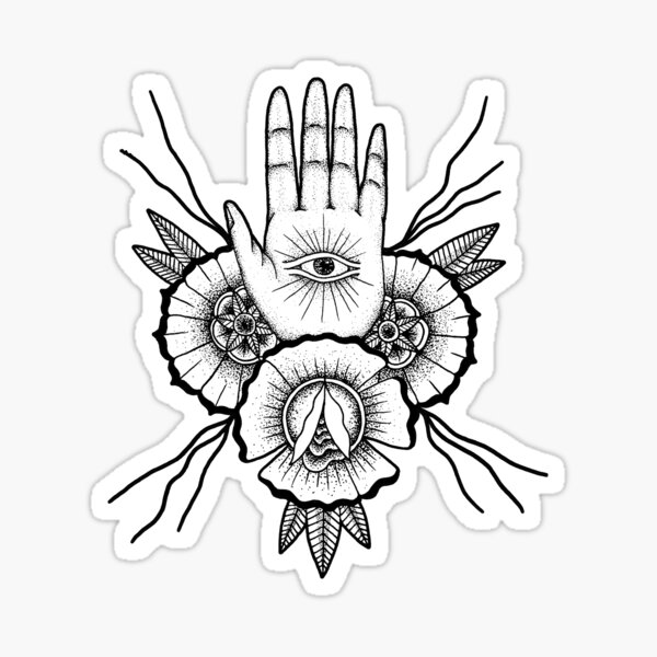 Item preview, Do You See What I See designed and sold by Big Flat Films.