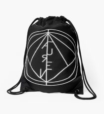 Mochila saco Lauren Jauregui