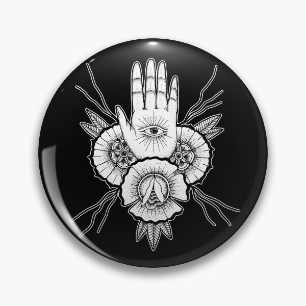 Item preview, Do You See What I See designed and sold by Big Flat Films.