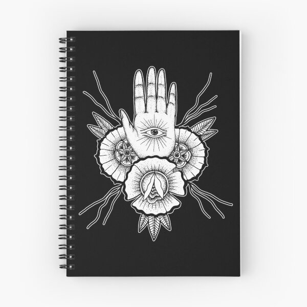 Item preview, Do You See What I See designed and sold by Big Flat Films.