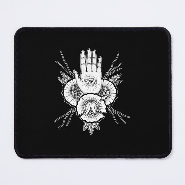 Item preview, Do You See What I See designed and sold by Big Flat Films.
