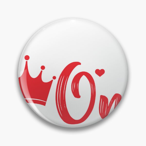 Item preview, Nana of Mr One Derful Party Matching Family 1st Birthday designed and sold by CopyPasteCommit.
