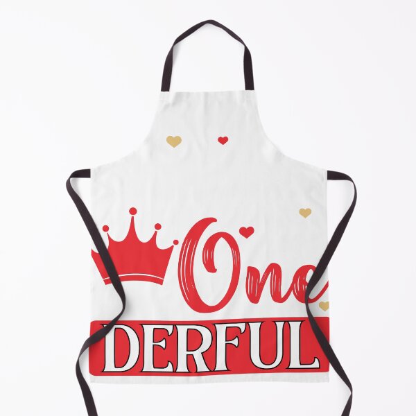 Item preview, Nana of Mr One Derful Party Matching Family 1st Birthday designed and sold by CopyPasteCommit.