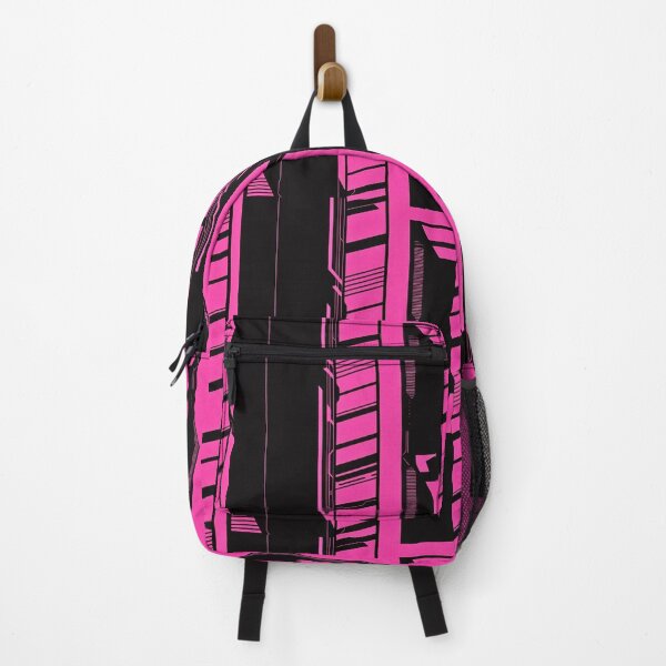 Item preview, Pink Camo Pattern Abstract Camouflage designed and sold by CamouflageLab.