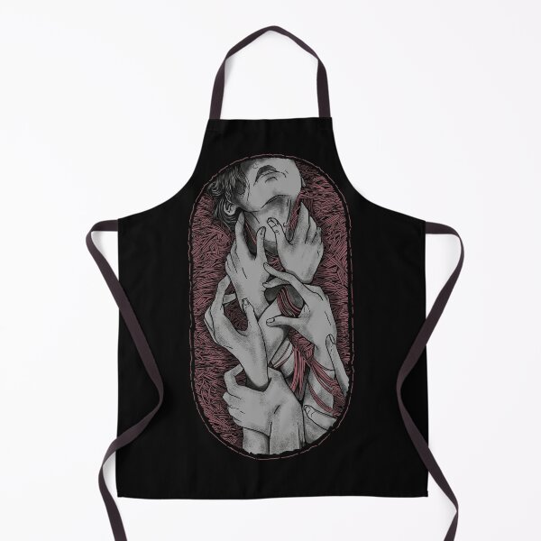 Item preview, Surreal Hands of Despair designed and sold by SimplifyCD.