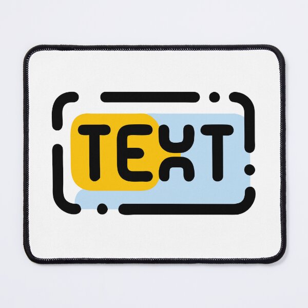 Item preview, word, text, font, pop art, out line, alphabet, logo, symbol, abstract, paint, hand draw, style, concept, design, cartoon designed and sold by NAVAL00.