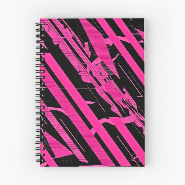 Item preview, Pink Camo Pattern Abstract Camouflage designed and sold by CamouflageLab.