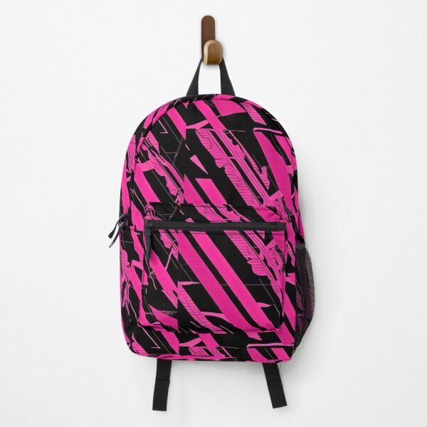 Item preview, Pink Camo Pattern Abstract Camouflage designed and sold by CamouflageLab.