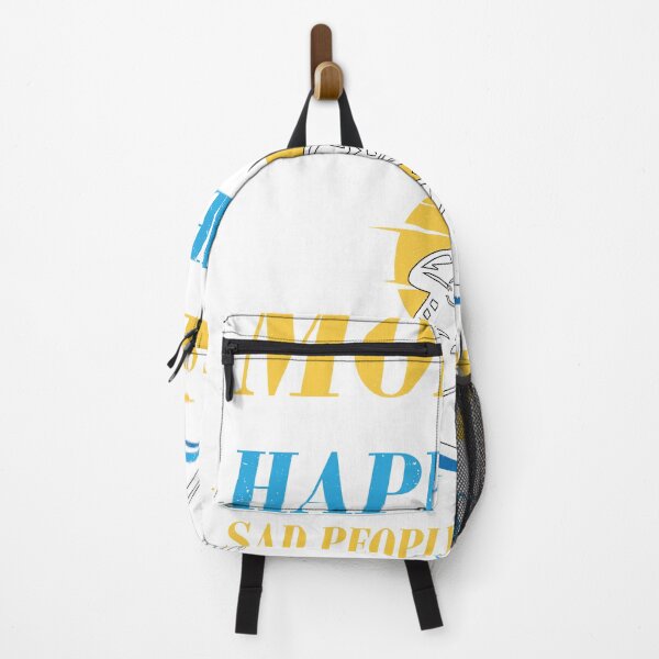 Item preview, Jet-Ski Happiness Water Sports Design  designed and sold by CopyPasteCommit.