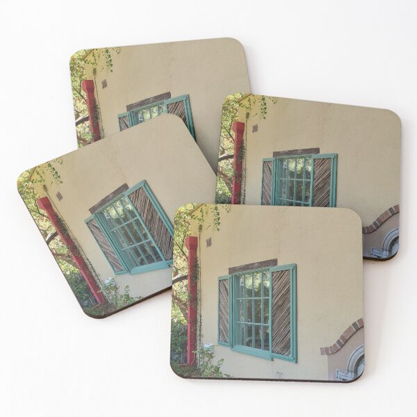 Item preview, Ribbed Window designed and sold by Fatboy0699.