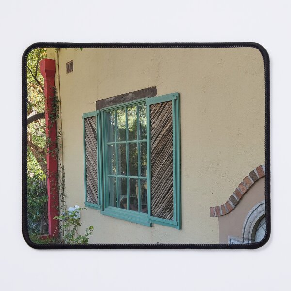 Item preview, Ribbed Window designed and sold by Fatboy0699.