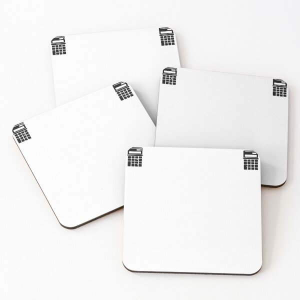 Item preview, I Keep Hearing Invoices Funny Accountant Pun   designed and sold by CopyPasteCommit.