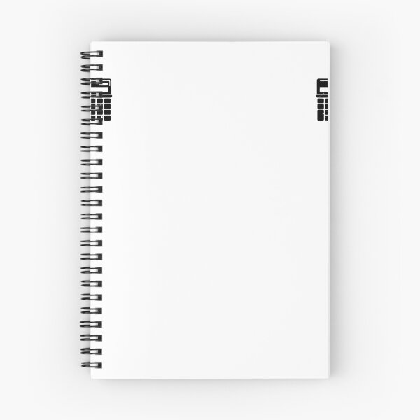 Item preview, I Keep Hearing Invoices Funny Accountant Pun   designed and sold by CopyPasteCommit.