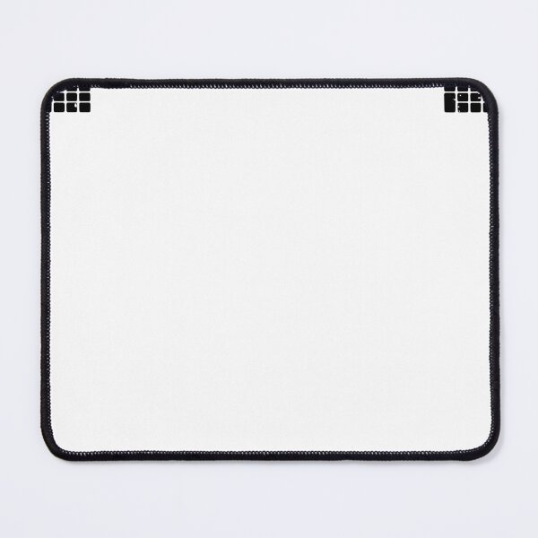 Item preview, I Keep Hearing Invoices Funny Accountant Pun   designed and sold by CopyPasteCommit.