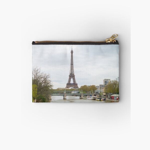 Item preview, Eiffel Tower 1 designed and sold by Thomas Halouva.