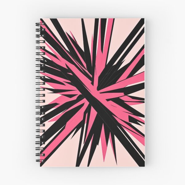 Item preview, Pink Camo Pattern Abstract Camouflage designed and sold by CamouflageLab.