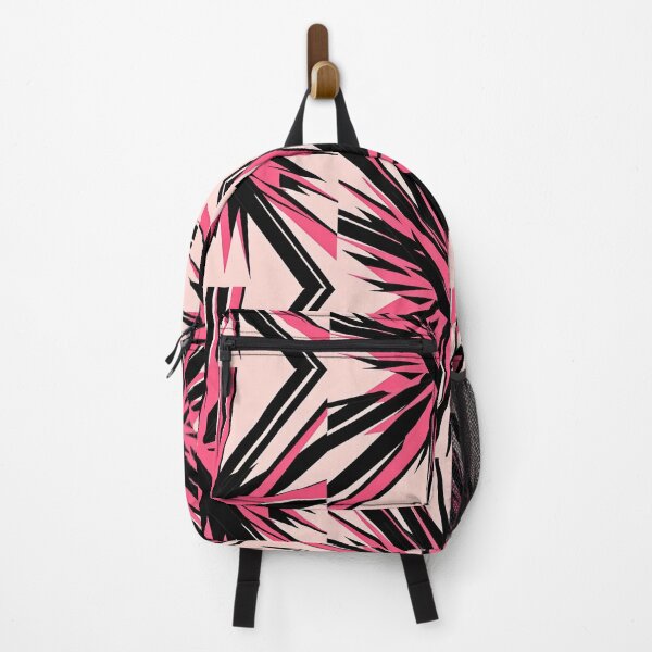 Item preview, Pink Camo Pattern Abstract Camouflage designed and sold by CamouflageLab.