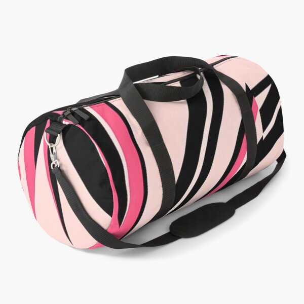 Item preview, Pink Camo Pattern Abstract Camouflage designed and sold by CamouflageLab.