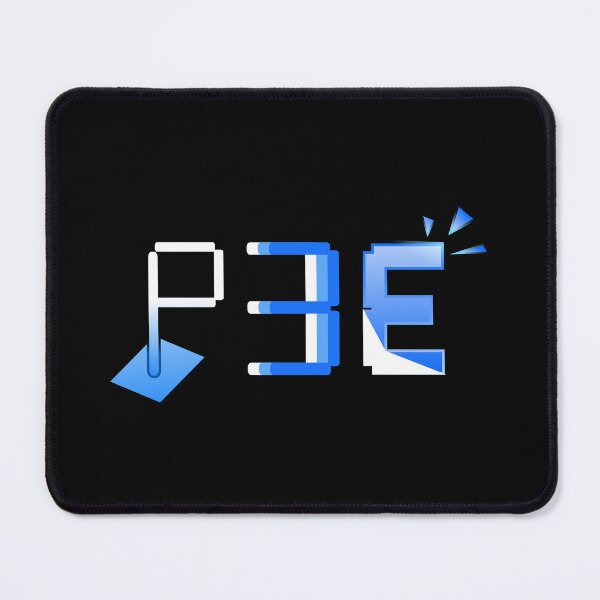 Item preview, Persona 3 Enthusiast designed and sold by P3E-Mall.