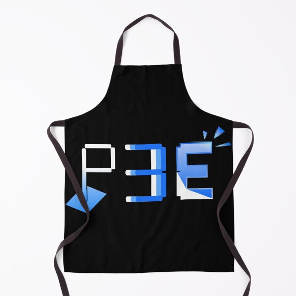 Item preview, Persona 3 Enthusiast designed and sold by P3E-Mall.