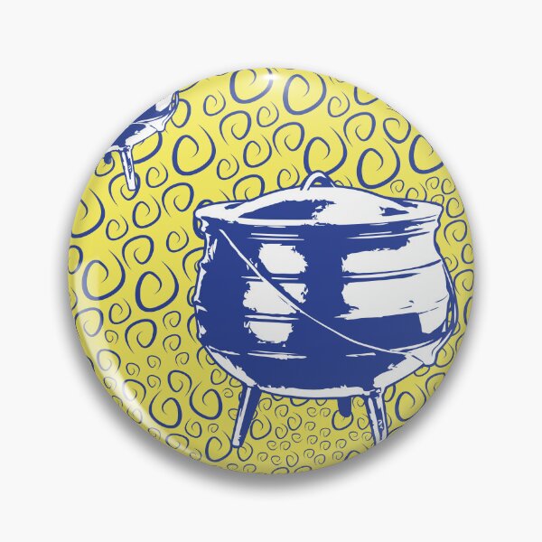 Item preview, Marmite Patterns designed and sold by Wolagno.