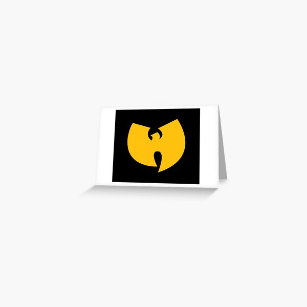 Item preview, The >>Method Man, wu tang<< mmzx7 designed and sold by eendosentris.
