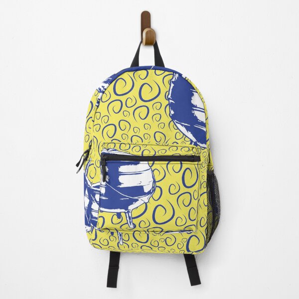 Item preview, Marmite Patterns designed and sold by Wolagno.