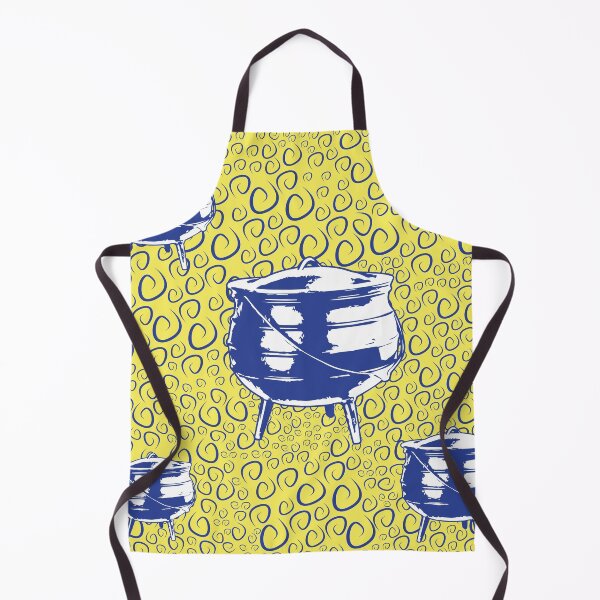 Item preview, Marmite Patterns designed and sold by Wolagno.