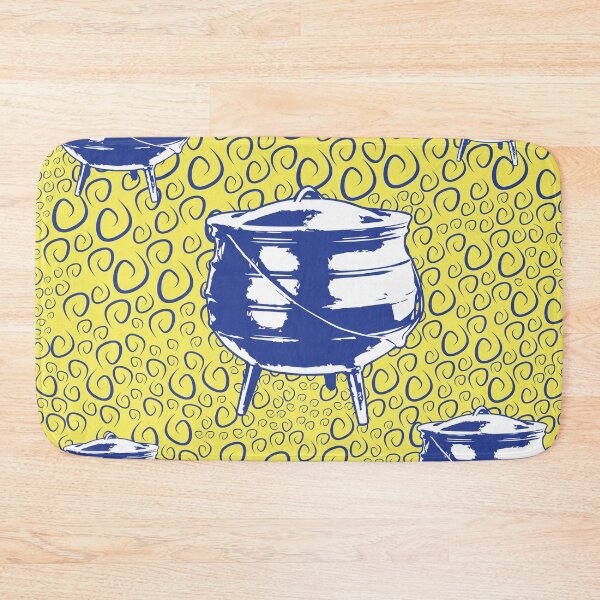 Item preview, Marmite Patterns designed and sold by Wolagno.