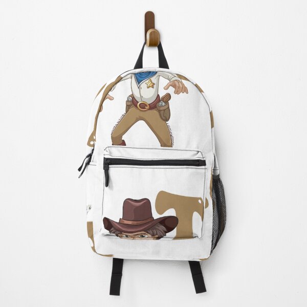 Item preview, Groovy This Actually Is My First Rodeo Funny Cowboy Cowgirl  designed and sold by CopyPasteCommit.