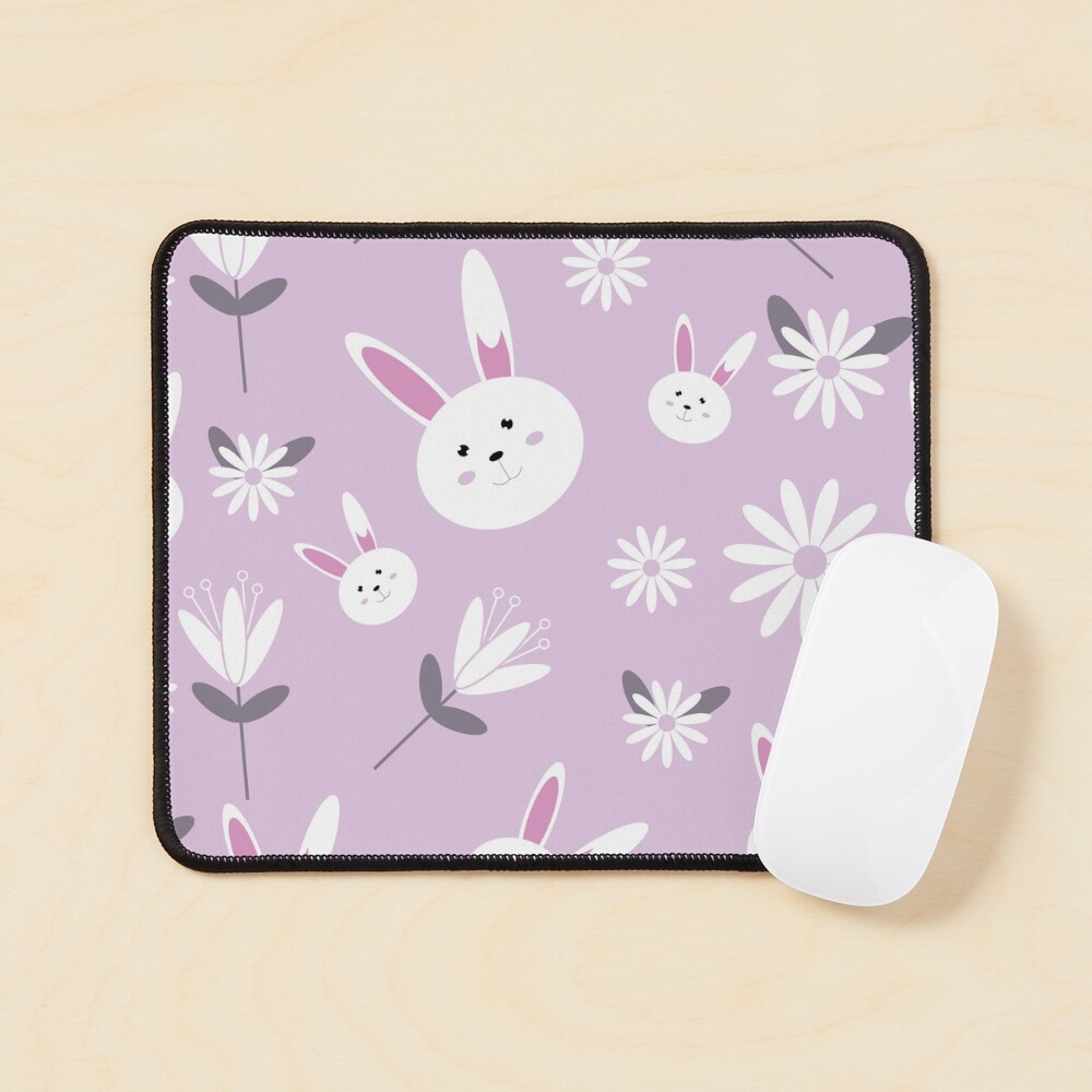 Item preview, Mouse Pad designed and sold by FestivityFinds.