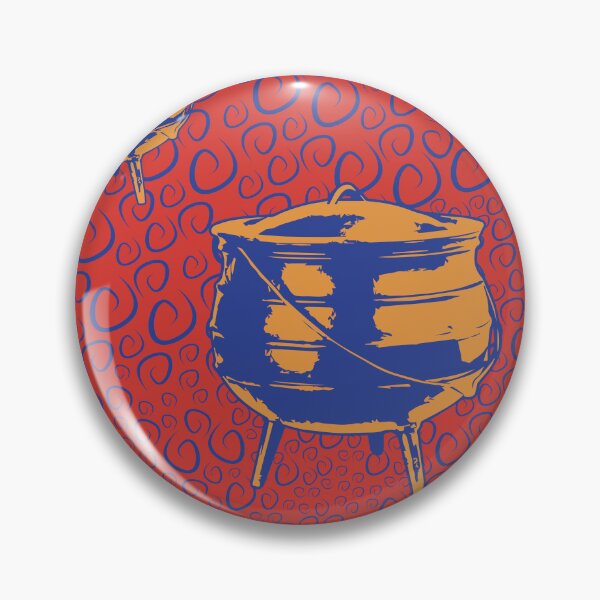 Item preview, Marmite Patterns designed and sold by Wolagno.