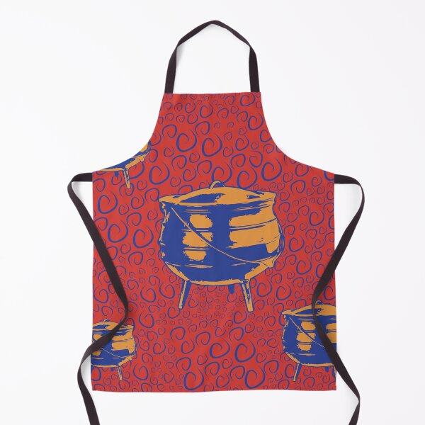 Item preview, Marmite Patterns designed and sold by Wolagno.